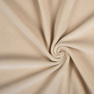 Velour  - ALMOUND