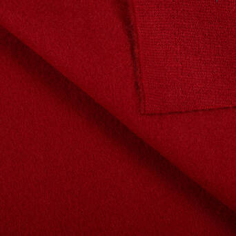 Coat fabric SAMBA A0797 #169