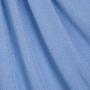 Wiskoza sky BLUE