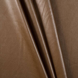 ECO-LEATHER PINE BARK fabric