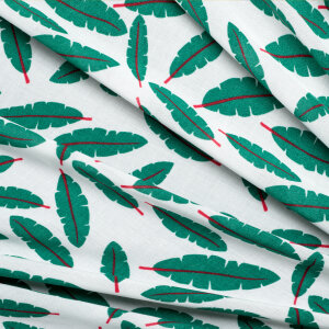 Tkanina Wiskoza Feather 2252-3