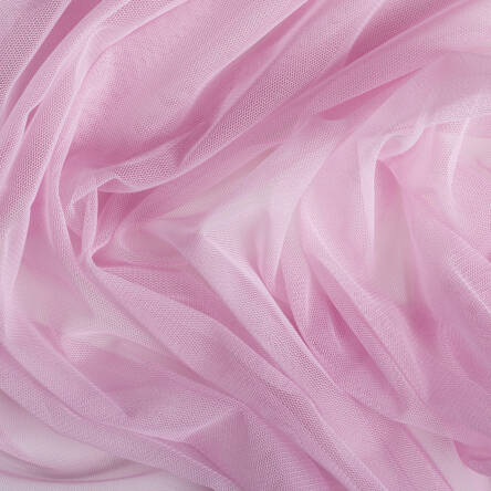 Soft Tulle - PINK