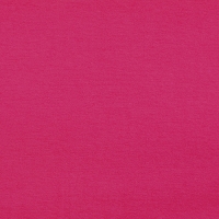 Sommersweat - amarant