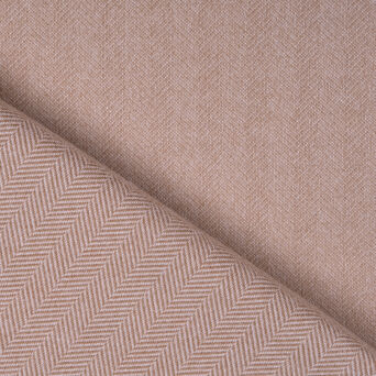 Dzianina JODEŁKA CAFFE LATE  310g