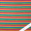 Stripes LOLLIPOP- 200g knited jersey  >185cm!<