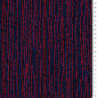 Viscose fabric twigs D2073#04
