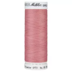 SERAFLEX ®  Mettler/Amann 130 m 1057 POWDER ROSE