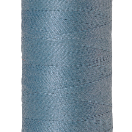 Mettler/Amann SERALON 274m FROSTED TURQUOISE 0616