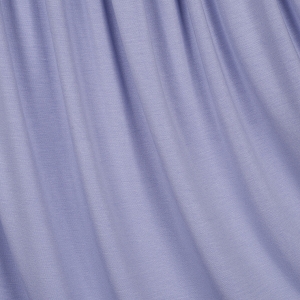 Wiskoza PERIWINKLE