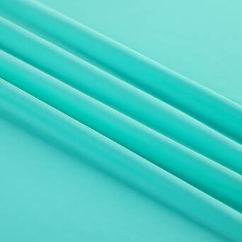 Solid LYCRA fabric MINT