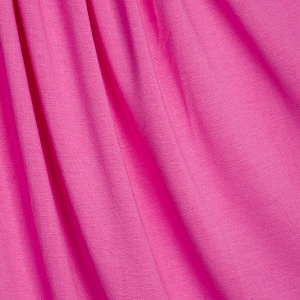 Wiskoza PINK
