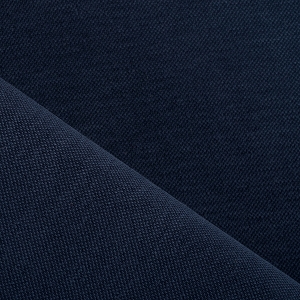 GENOA knitted fabric 250g - MOOD INDIGO