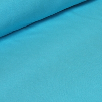 Bündchen  -  azzurro blau