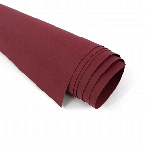 CraftPap Washable Paper- BORDOWY