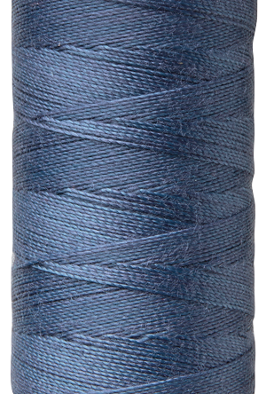 Mettler/Amann EXTRA STRONG 115M BLUE SHADOW 0311