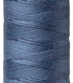 Mettler/Amann EXTRA STRONG 115M BLUE SHADOW 0311
