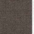Fabric with wool HERRINGBONE  BROWN STONE  #D18-01
