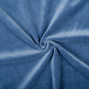 Velour - INDIGO