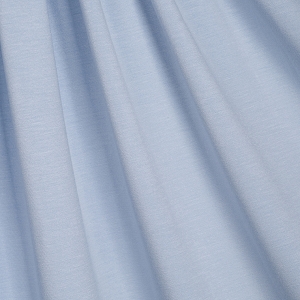 Wiskoza warm, light BLUE