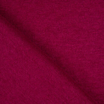 Sweater fabric AMARANTH 320g