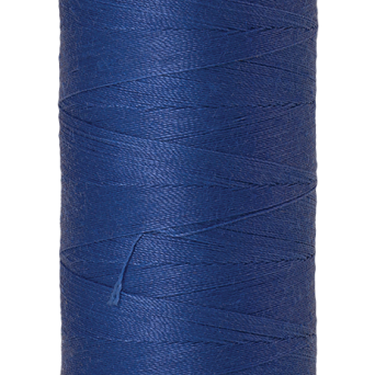 Mettler/Amann SERALON 274m NORDIC BLUE 1301