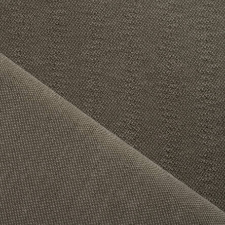 GENOA knitted fabric 250g - DEEP LICHEN GEEN 
