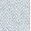 Tkanina płaszczowa z wełną JODEŁKA WINTER BLUE #D80-03