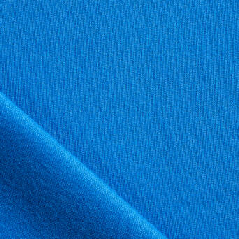Sweat - COBALTIC BLUE 290g