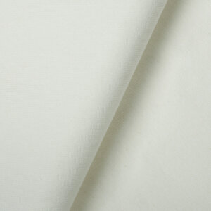 Ściągacz -  do weluru ICE CREAM