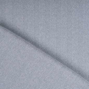 Dzianina JODEŁKA MIĘTA  310g