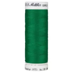 SERAFLEX ®  Mettler/Amann 130 m 0247  GREEN