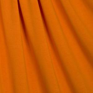 Wiskoza ORANGE