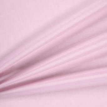 Batyst bawełniany LILA ICE  A1545 #34