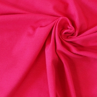 Jersey - fuchsie