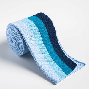 Plisa OCEAN XL 140 cm 