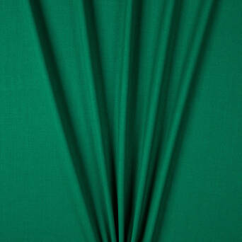 Fabric PORTO  green