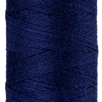 Mettler/Amann DENIM DOC 100M NIGHT BLUE 3561