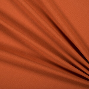 Dzianina SAVONA 290g CEGLASTY