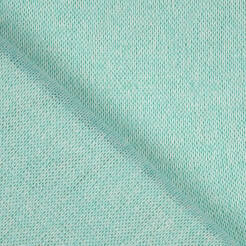 Sweater fabric AMBROSIA GREEN  D0375#04