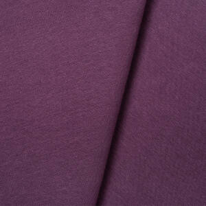 Ściągacz -  do weluru  JAGODA