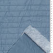 Ortalion pikowany  - BLUE CLOUD