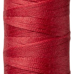 Mettler/Amann EXTRA STRONG 115M COUNTRY RED 0504