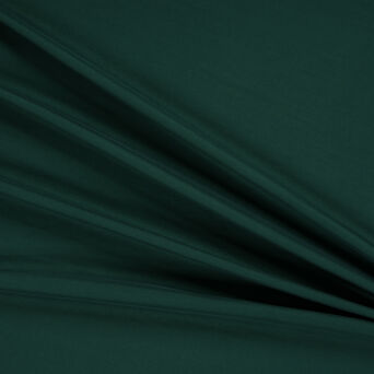 Wiskoza satynowa DEEP GREEN