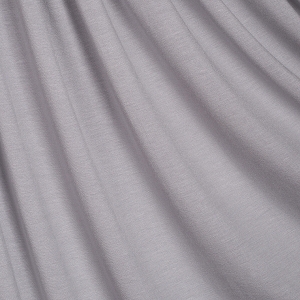 Wiskoza ASHEN / light GREY