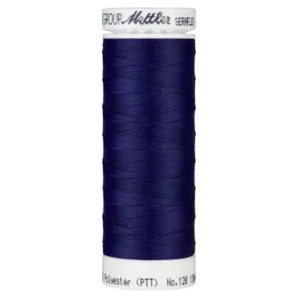 SERAFLEX ®  Mettler/Amann 130 m 1305 BLUE