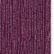 Viscose fabric twigs D2073#05
