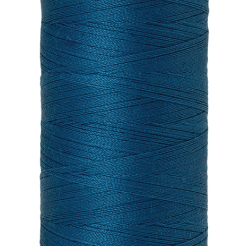 Mettler/Amann SERALON 274m TROPICAL BLUE 0693