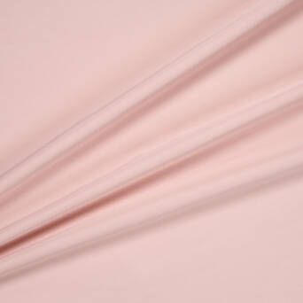 Tkanina koszulowa CREAM PINK