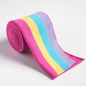 Plisa RAINBOW XL 140 cm