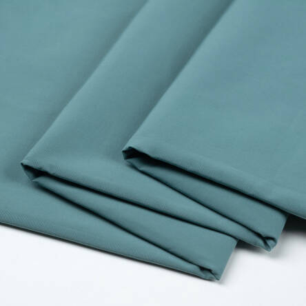 Coat fabric  MINT  T1701 -31